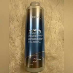 Joico Moisture Recovery Moisturizing Shampoo